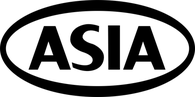 Asia