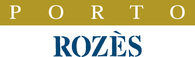 Rozes Porto