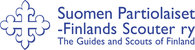 Suomen Partiolaiset Finlands Scouter Ry
