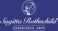 Sagitta Rothschild