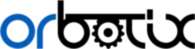 Orbotix