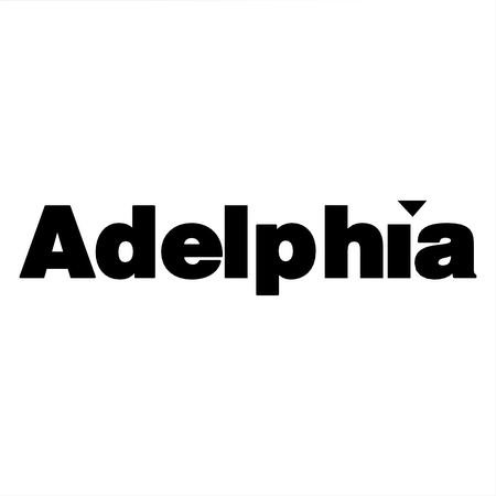 Adelphia 55803