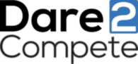 Dare2Compete
