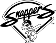 Beloit Snappers
