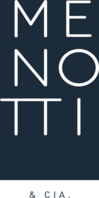 Menotti Cia