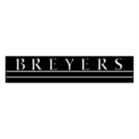 Breyers