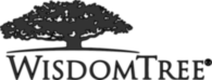 Wisdomtree