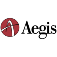 Aegis Communications