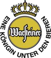 Warsteiner