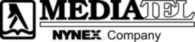 Mediatel