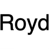 Royd