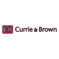 Currie & Brown