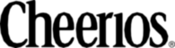 Cheerios Cereal
