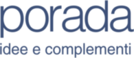 Porada