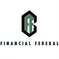 Financial Federal