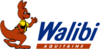 Walibi Aquitaine