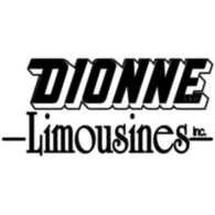 Dionne Limousines