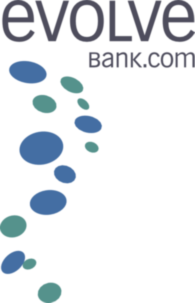 EvolveBank.com