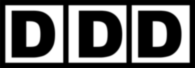 DDD