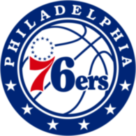 Philadelphia 76ers