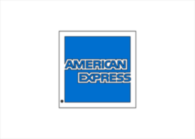 American Express