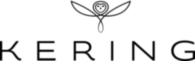 Kering 