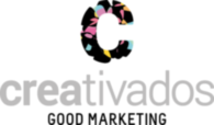 Creativados