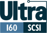 Ultra SCSI