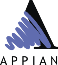 Appian Graphics