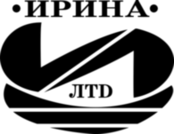 Irina Ltd