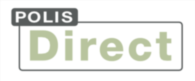 Polis Direct