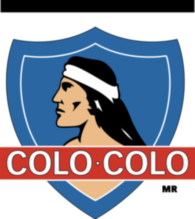 Colocolo