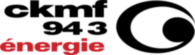 Ckmf 94 3 Energie