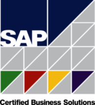 Certified Business logo2