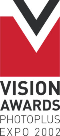 Vision Awards