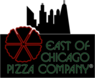 East of Chicago Pizza Company