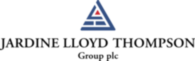 Jardine Lloyd Thompson Group
