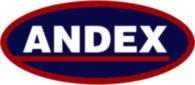 Andex 11354