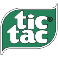 Tic Tac