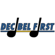 Decibel First