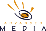 Advanced Media