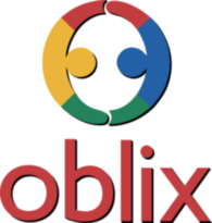 Oblix
