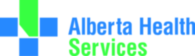 Alberta Health Services Ahs