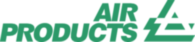 Air Products