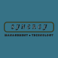 Synergy