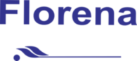 Florena
