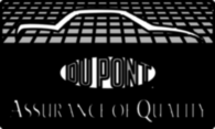 Dupont Assurance