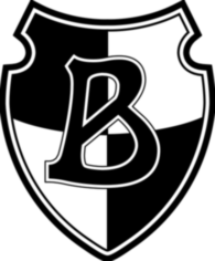 Borussia Neunkirchen