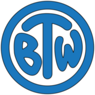 Btw