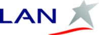 Lan Airlines